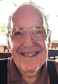 Roland R. Bernier Obituary January 20, 2025