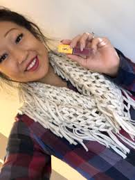 Madison Dickson (@madisonrosed)