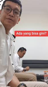 CHALLENGE OF THE DAY #gituaja