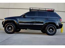 Lifted 2005 Jeep Grand Cherokee Pictures Details About 2005 Jeep Grand Cherokee 4dr Limited Jeep Wk Jeep Grand Jeep Grand Cherokee