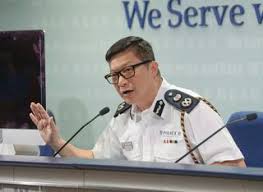 為達最佳瀏覽效果，建議使用 chrome、firefox 或 microsoft edge 的瀏覽器。 ä¿®ä¾‹é¢¨æ³¢ è­¦æ–¹4é»žé˜è¨˜è€…æœƒé„§ç‚³å¼·å°‡è¦‹å‚³åª' é¦™æ¸¯è¨Žè«–å€discuss Com Hk