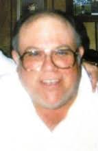 Obituary information for Jimmie Joe Hamrick
