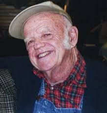 Robert Lessard Obituary April 10, 2015
