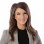 Profile Picture of Amanda Simard (@ASimardL) / X (@twitter.com) on Google