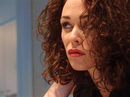 Blue Tofu sounds about right