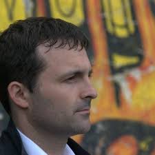 Simon Fraser University