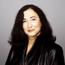 Timeline: Foundations and the Walker Art Center