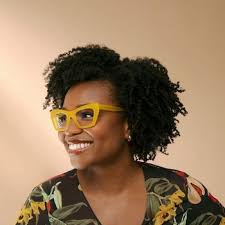 Jessica Cruel Latest Articles