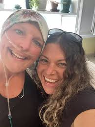 Bangor Business Owner, Wife and Mother, Eliza Butler Passes Away