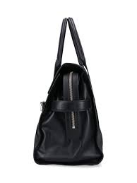 Marc Jacobs 'dakota' Tote Bag | italist - Product from Italist