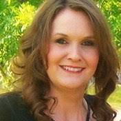 Yawn Family Obituaries