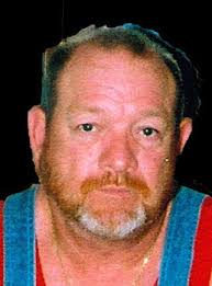 Obituaries for Wednesday, Feb. 19, 2020