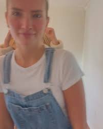 The Jenna Bee team is having way too much fun preparing for Black Friday  and the holidays! We are feeling so grateful for all of the support this  holiday season ❤️ Use code HOLIDAY25 when you order! ...