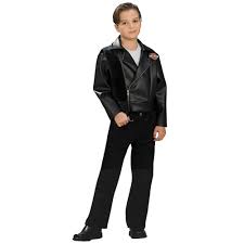 Buy Kids Harley Davidson Jacket Up To 62 Off
