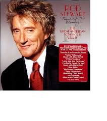 Rod Stewart
