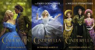 67 335 просмотров 67 тыс. Cinderella 2015 Full Movie In Hindi Dubbed Free Download Torrent Diepalahdo S Ownd