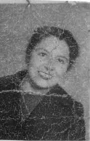 Memorias del Siglo XX