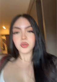 Aquarium Outfit Idea Latina