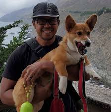 Sasha banks is one of the most popular wwe superstars out there. Sarath Ton Family Wife Parents Siblings Themefam