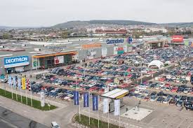 Montarea panourilor fatade (bardage) solicit loc munca in strainatate.disponibilitate de a pleca imediat,chiar cu masina personala.electromecanic sau altceva.priceput,serios si responsabil.tel.0747423922. Suceava Oras Comercial Cotidianul Crai Nou