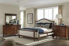 The Stunning Prominence Collection By Durham Furniture Solid Maple Soft Close Drawers And Avail Quality Bedroom Furniture Durham Furniture Wood Bedroom Decor