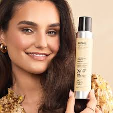 East Hills, Calgary Beauty & Hair Salon