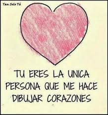 Poemas Para Mi Novia Hermosa Vitamins For Skin Feeling Loved Healthcare Logo