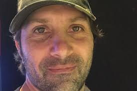 Fundraiser for Sean Petronsky by Samuel Capitano : Sean Petronsky lung  cancer treatment and surgery.