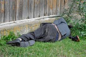 �������� ������? | ������