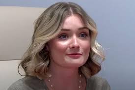 6-Year-Old's Cancer Spreads from 'His Brain to His Tiny Toes' in Weeks. Now  He's Coming Home for Hospice Care