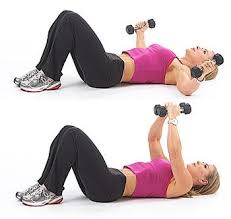 Pin On Fitness Health