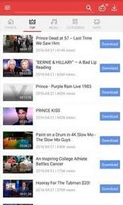 Besides, xplayer is an app which is powerful, very simple and free. Pin On Video Downloader App