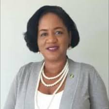 It's a honour to bless others❣️❣️❣️ We celebrated our 114th Anniversary  with visits to 14 past students and teachers of the Girls' High School.  Emotions were high as the Management team, teachers