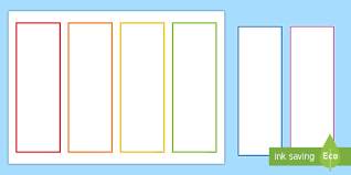 Check spelling or type a new query. Free Editable Bookmark Templates F 2 Australia