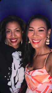 All I am saying is DJ Black Coffee was in the house!!!! 💥 💥 💃💃💃,  @realblackcoffee , #djblackcoffee #housemusic #atlanta #districtatlanta