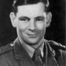 1st battalion parachute