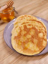 Pancakes Faciles Et Rapides Recette Recette Pancakes Facile Recette Pancakes Rapide Recette Pancakes