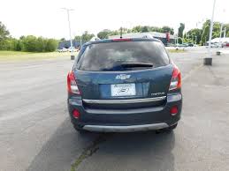 Image result for Dark Blue 2013 Fleet