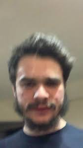 Zach Bryan Knock Off