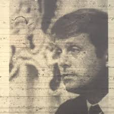 THROWBACK THURSDAY: Hawkeyes football coach resigns at 1970 team banquet