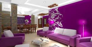 افضل شركات لشراء الاثاث المستعمل بجدة ومكة 0533090560 ابو ساره شراء اثاث مستعمل بجدة شراء اثاث مستعمل مكة ارقام شراء الاثاث المستعمل بجدة حراج جدة للاثاث المستعمل محلات شراء الاثاث المستعمل محل