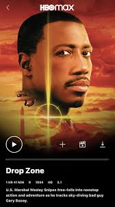 F18 pilot dreams after movie inspiration