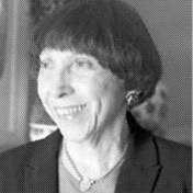 Larrick Family Obituaries