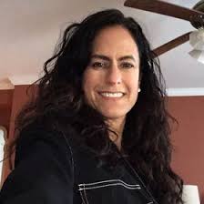 Alicia Klein (aliciaklein3)