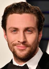 The Guest List Fan Casting