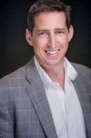 The Team — Seatrend Strategy