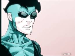 Exploring Underrated Comics Villains in Alt Mark 19