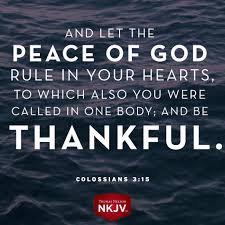 Pin On To Live Is Christ