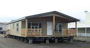25 Fleetwood Mobile Homes For A Stunning Inspiration Can Crusade