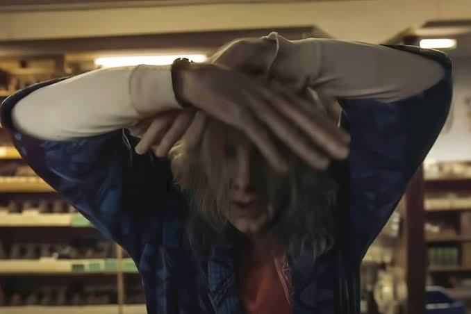 Longlegs' Hits $50 Million, Highest-Grossing Indie Horror Movie